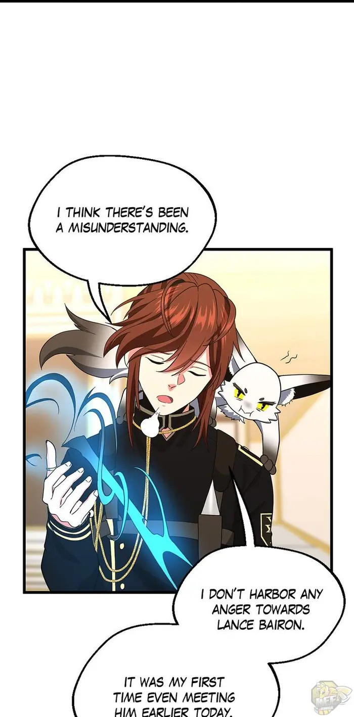 The Beginning After the End Chapter 108 image 52_optimized